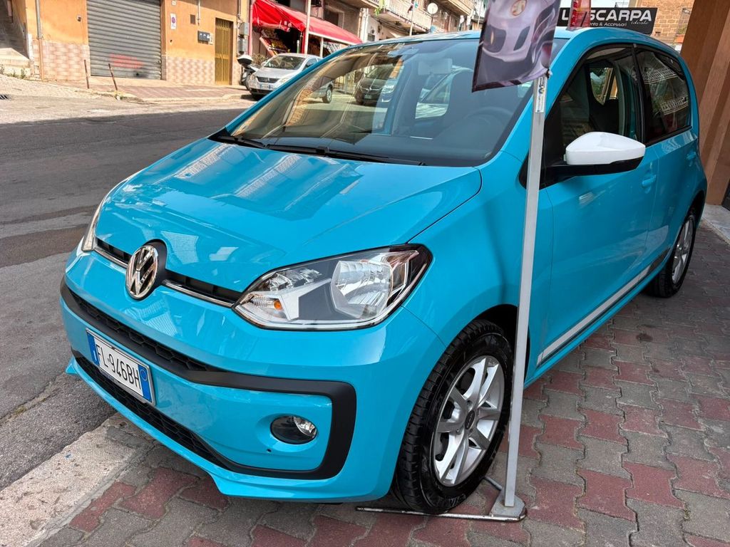 Image of Volkswagen Other