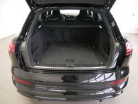 Audi e-tron - Vorschau Bild 7