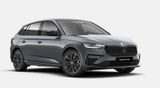 Skoda Scala 1.5TSI Monte Carlo ACC SideAHK Matrix Pano