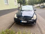 Mercedes-Benz Mercedes Benz R280CDI* 7 SITZER *AUTOMATIK - Mercedes-Benz R 280 von privat