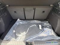 Audi RS3 - Vorschau Bild 8