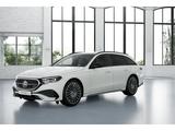Mercedes-Benz E 220 d T #AMG #PANO #AHK #BURMESTER #DIG. LIGHT - Mercedes-Benz E-Klasse Neuwagen