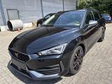 Cupra LEON SPORTSTOURER 2.0TSi LED/ACC/PANO/BEATS/SHZ. - Cupra Leon in Dortmund