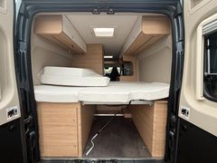 Roadcar R 600*AHK*RFK*MARKISE*