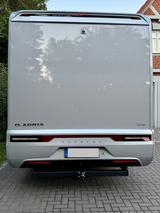 Adria ADRIA SONIC Supreme 700 SL  - Offers
