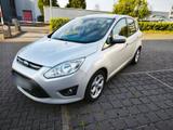 Ford C-Max 1,6 Ti-VCT 92kW Trend Trend - Ford C-Max in Solingen