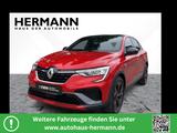 Renault Arkana 1.3 TCe 160 R.S. Line CAM*LED*NAVI*SHZ*LM - Renault: R3
