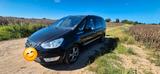 Ford Galaxy WA6 203PS - Ford Galaxy: Wa6