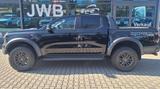 Ford Raptor 2,0l d 155KW el.Rollo Raptorpaket da 5-26 - gebrauchte Ford Raptor aus dem Jahr 2024