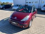 Citroën C3 1.6 16V SensoDrive Exclusive*2Hnd*Temp* - Citroën C3: Sensodrive