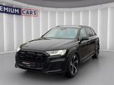 Audi SQ7 4.0 TDI quattro *Garantie*Finanzierung*