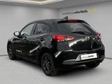 Mazda 2 Homura 1.5 SKYACTIV-G 90 Autom. Kamera Klima - Mazda 2 Gebrauchtwagen