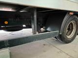 Iveco EuroCargo 75E19/P Luftfederung Klima TüV neu neu - Iveco Eurocargo
