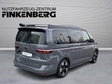 Volkswagen T7 California Ocean 1.5 TSI DSG eHybrid 4Motion  - graue Volkswagen T7 California