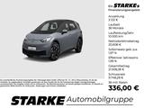 Volkswagen ID.3 Pro S 4-Sitzer 82kwh WÄPU - VW ID.3 von 2022