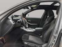 BMW 330 - Vorschau Bild 12