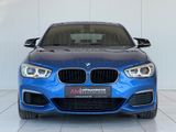 BMW M140i *Performance S.-AGA*Car-Play*2.Hand*nonOPF - BMW M140i: Automatik