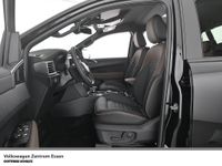 Volkswagen Amarok - Vorschau Bild 11