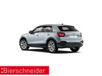 Audi Q2 - Vorschau Bild 4