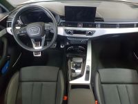 Audi A4 - Vorschau Bild 11