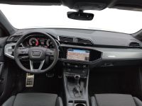 Audi Q3 - Vorschau Bild 11