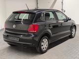 Volkswagen Polo Für Gewerbe, Ex-/Import - : Import