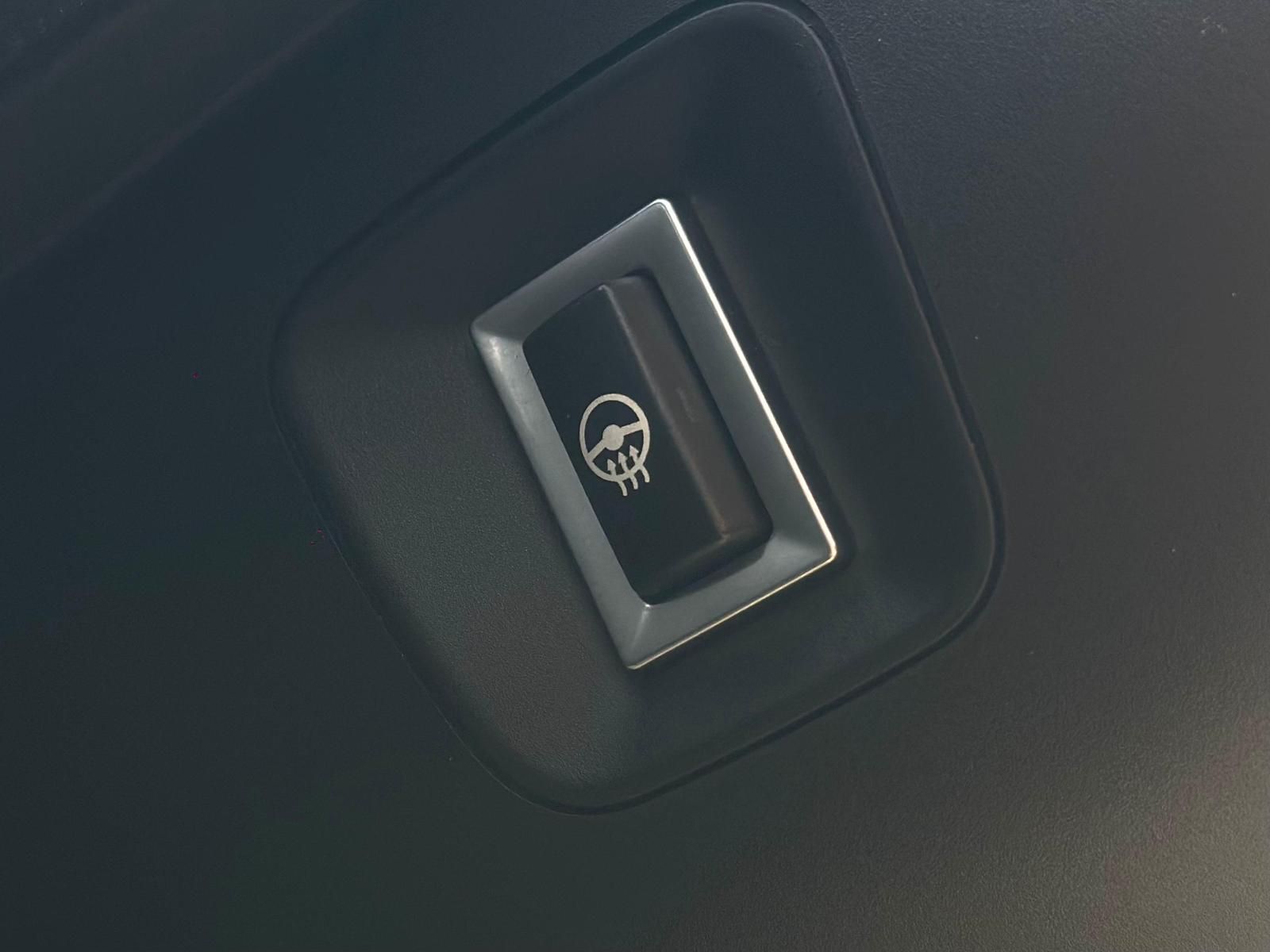 BMW M240i CABRIO xDRIVE LED#SHZ#LH#SH#NAVI#KEYL#CAM - Image 22