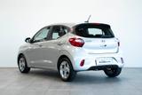 Hyundai i10 1.0  Trend  M/T - Hyundai i10 aus 2023
