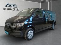 Volkswagen T6 Caravelle - Vorschau Bild 2