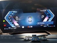 BMW 120 - Vorschau Bild 23