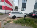 BMW Bmw 3er Touring/kombi - BMW i3 in Essen