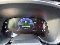 Toyota Aygo (X) - Vorschau Bild 13