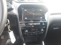 Suzuki Vitara - Vorschau Bild 15