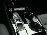 Audi A6 e-tron - Vorschau Bild 16