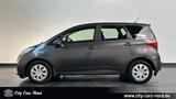 Toyota Verso-S Life Aut. KAMERA-KLIMA-BLUETOOTH - gebrauchte Toyota Verso-S aus dem Jahr 2012