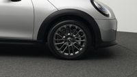 MINI Cooper C - Vorschau Bild 19