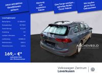 Volkswagen Golf - Vorschau Bild 2