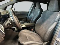 BMW 220 Active Tourer - Vorschau Bild 11