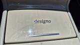 Mercedes-Benz SL 400 designo Edition designo Edition - gebrauchte Mercedes-Benz SL 400 aus dem Jahr 2018