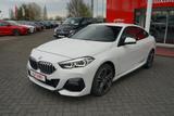 BMW 218i M Sport Virtual Cockpit Sitzheizung Navi - BMW 218: I