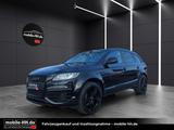 Audi Q7 3.0*PANO*MEMORY*KAMERA*AHK*V12PAKET*S-LINE*"2 - Audi: Q 12