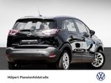 Opel Crossland (X) 1.5 EDITION PANO CAM ALU LED SITZH - Opel Crossland (X) aus 2019