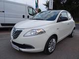 Lancia Ypsilon 1.2 69 CV 5p Platinum TETTO APRIB - Lancia Gebrauchtwagen von 2011