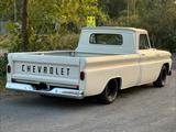 Chevrolet Andere - Chevrolet Gebrauchtwagen von 1965