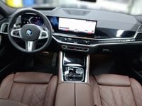BMW X6 - Vorschau Bild 10