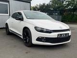 Volkswagen Scirocco 1.4 TSI 118 kW TÜV Inspektion neu - Volkswagen Scirocco: I