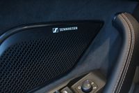 Cupra Leon - Vorschau Bild 12