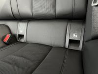 BMW M4 - Vorschau Bild 32