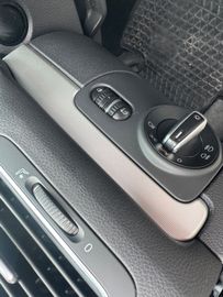 Volkswagen Golf - 12