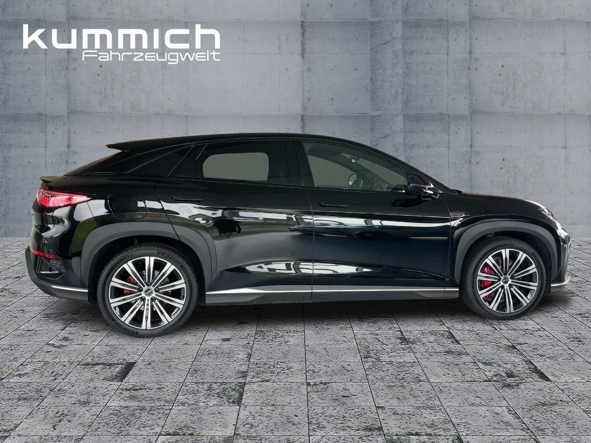 BYD SEALION 7 - Bild 3